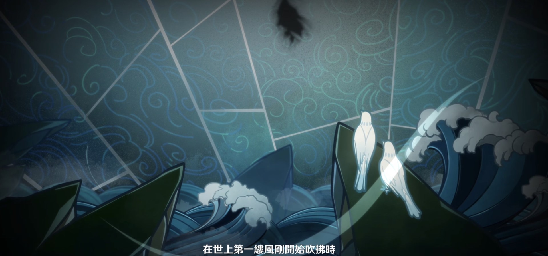 心得 飛行考試 原神哈啦板 巴哈姆特