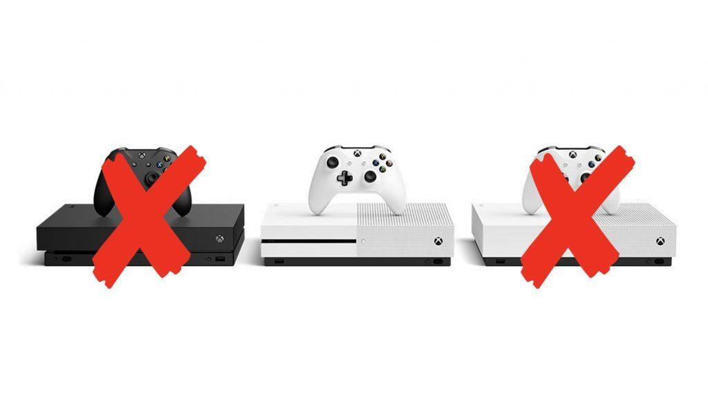 売上実績no 1 Xbox 初期型 One 家庭用ゲーム本体