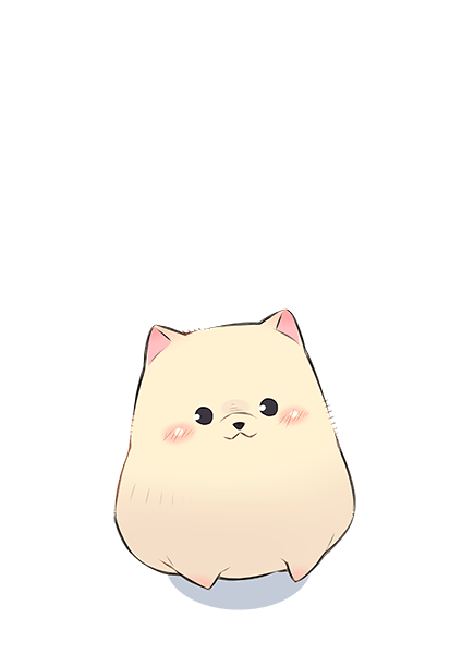 動物之鬪 腳色介紹 蛋狗 b的創作 巴哈姆特