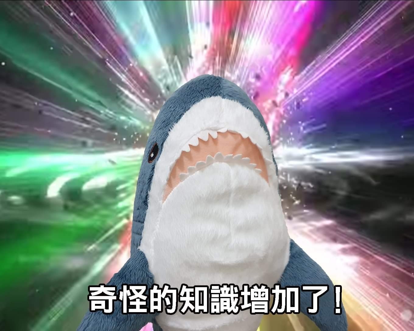 攻略 霸主懶人包 17樓有編年史 場外休憩區哈啦板 巴哈姆特