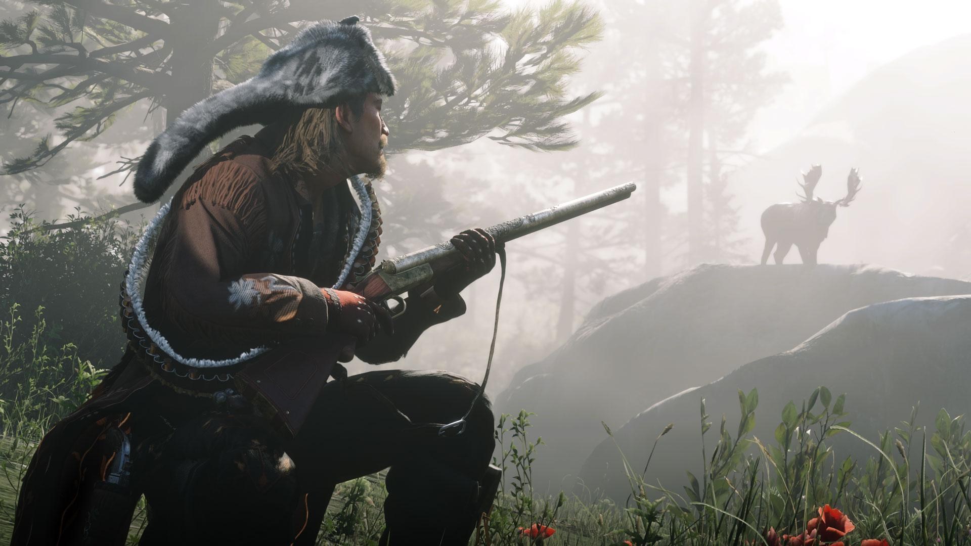 【情報】【下周二 7 月 28 日 亡徒證第三季更新】GTA 線上模式和 Red Dead 線上模式更新即將上線 @碧血狂殺 哈啦板 - 巴哈姆特