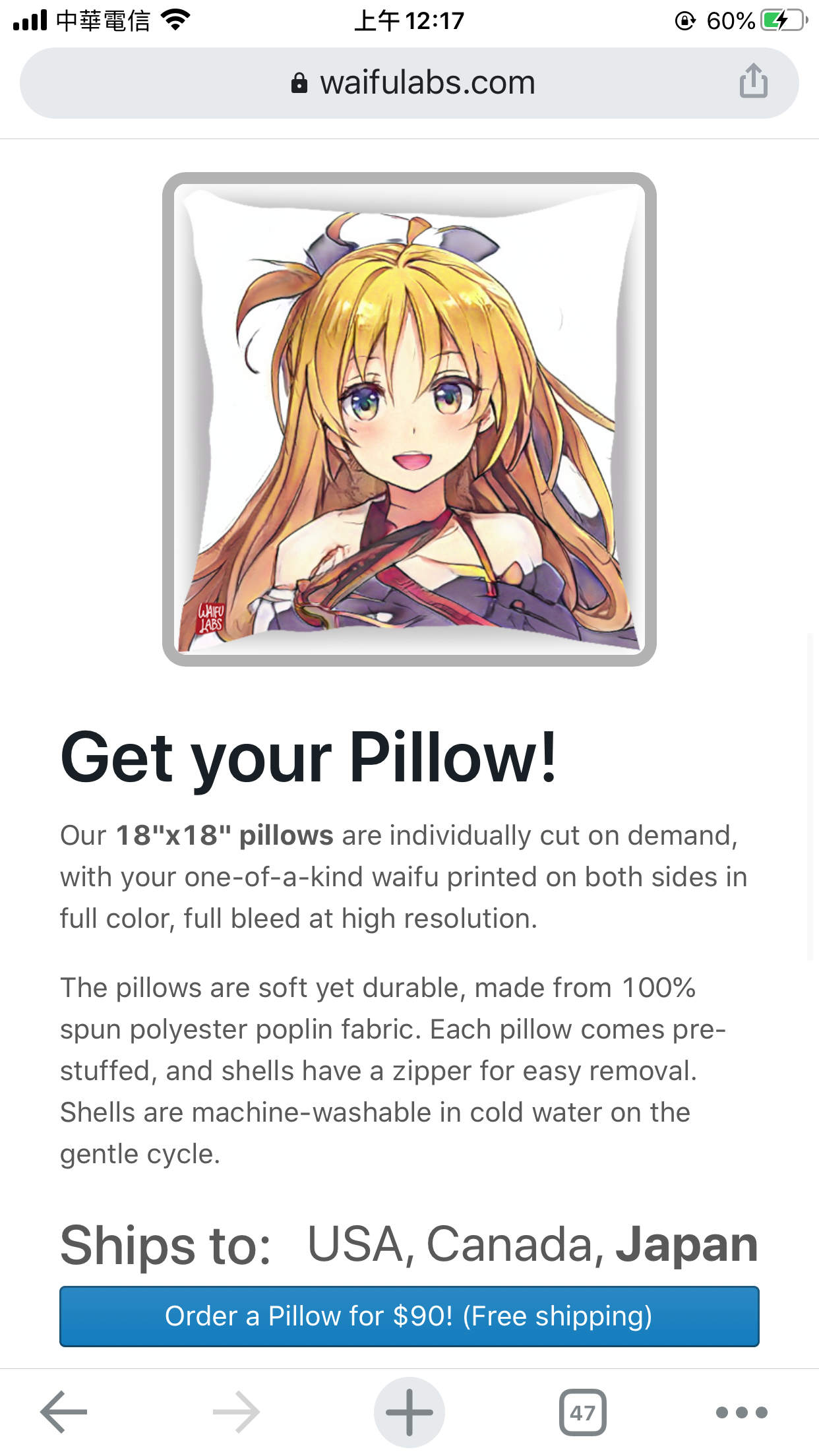 Unbelievable Onlyfans Waifu Leaks: The Truth Revealed - y1np9z4