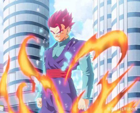 閒聊 悟空明明有很好的招式瞬間移動 但卻總是喜歡無腦的跟反派打到死 七龍珠系列哈啦板 巴哈姆特