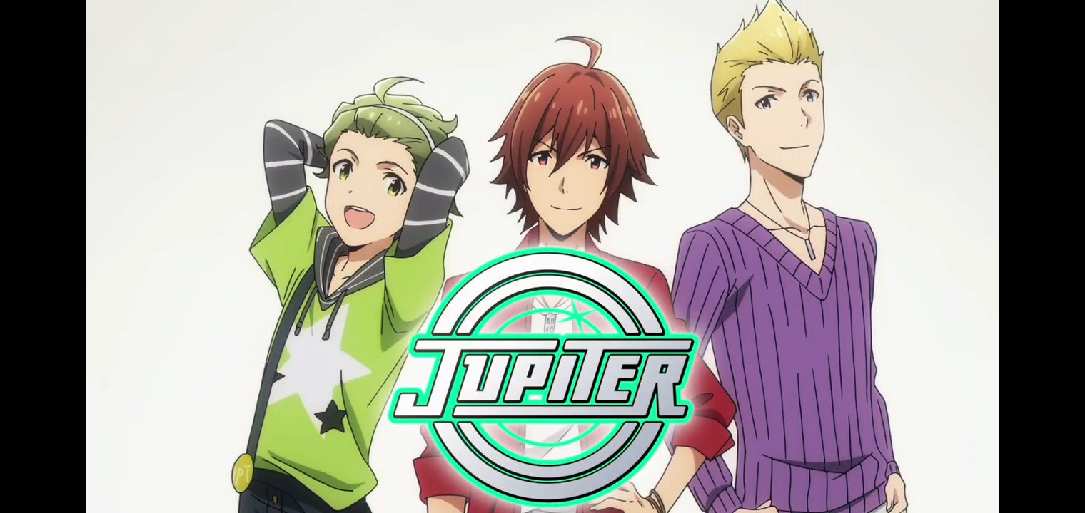 攻略 偶像大師sidem 1st Live簡介 偶像大師 The Idolm Ster 哈啦板 巴哈姆特