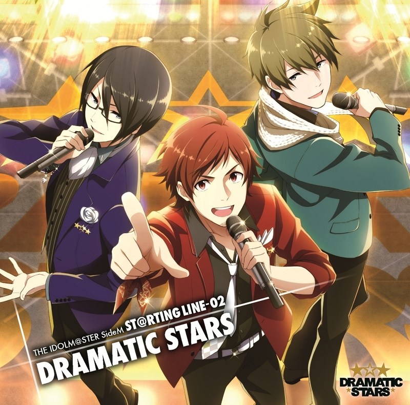 攻略 偶像大師sidem 1st Live簡介 偶像大師 The Idolm Ster 哈啦板 巴哈姆特