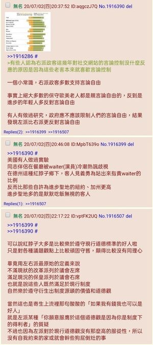 安安軍事迷問都問 場外休憩區哈啦板 巴哈姆特