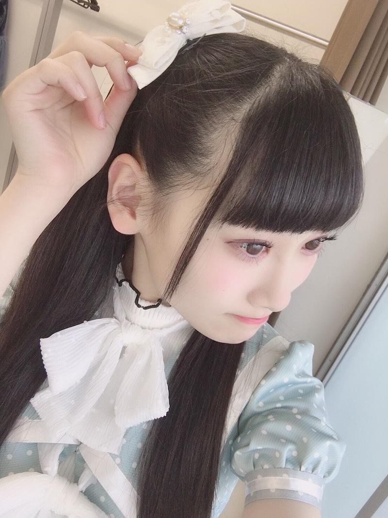 齋藤樹愛羅 1st演唱會 2周年記念演唱會內幕 Gg的創作 巴哈姆特