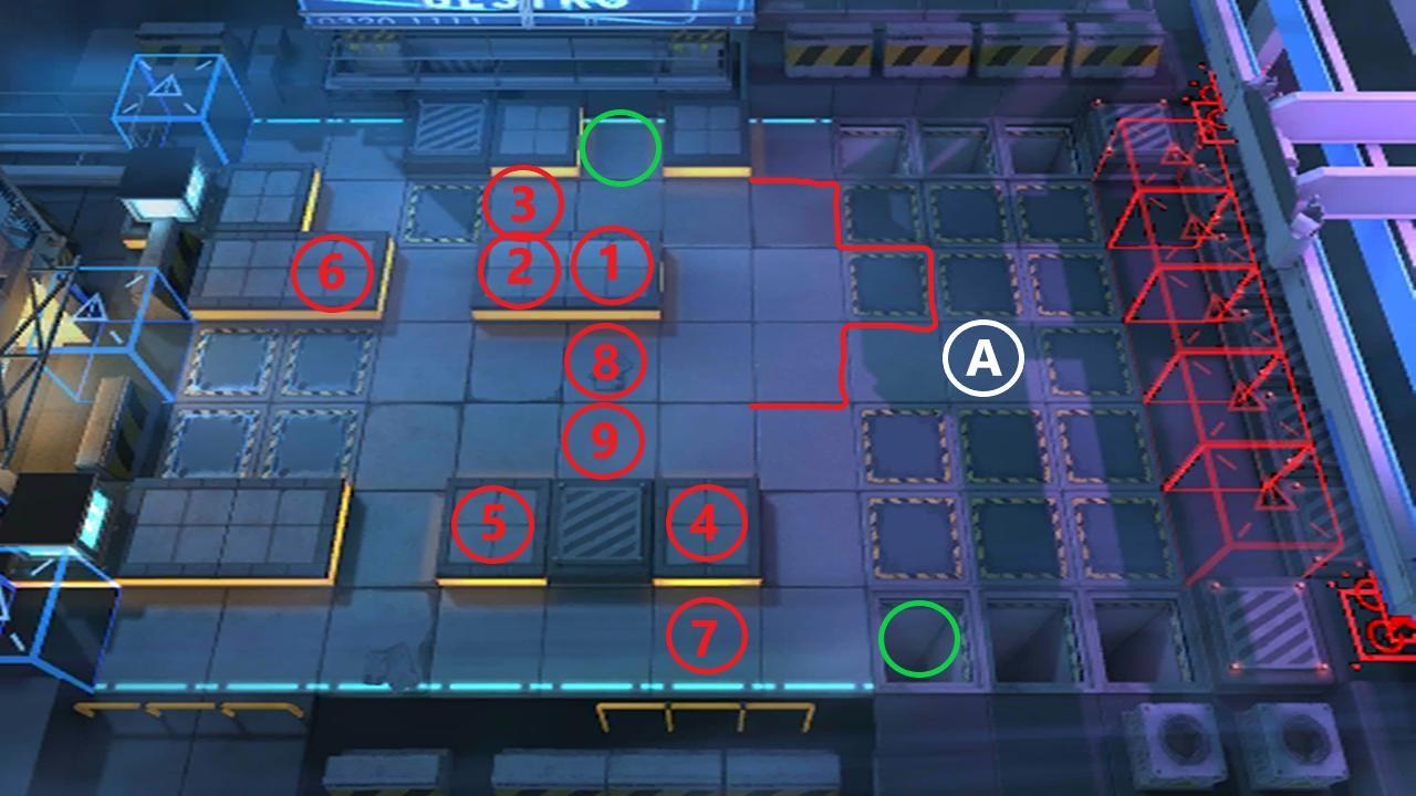 Arknights map. Annihilation 3 arknights. Карта аркнайтс. Аннигиляция аркнайтс. Arknights Tower Defense.