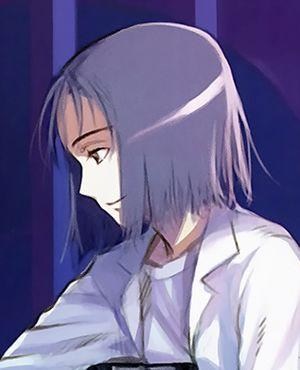 Re 討論 動畫 科學超電磁砲t 18 集中討論串 巨乳御手 魔法禁書目錄 科學超電磁砲 哈啦板 巴哈姆特