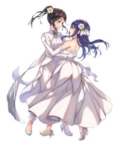 傘木希美　バスタオル Amazon.co.jp: 響けユーフォニアム 傘木希美 キャンバス : ホビー