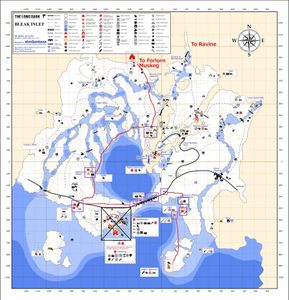 密技 正式版1 35 聖火令mod 附mega點 The Long Dark 哈啦板 巴哈姆特