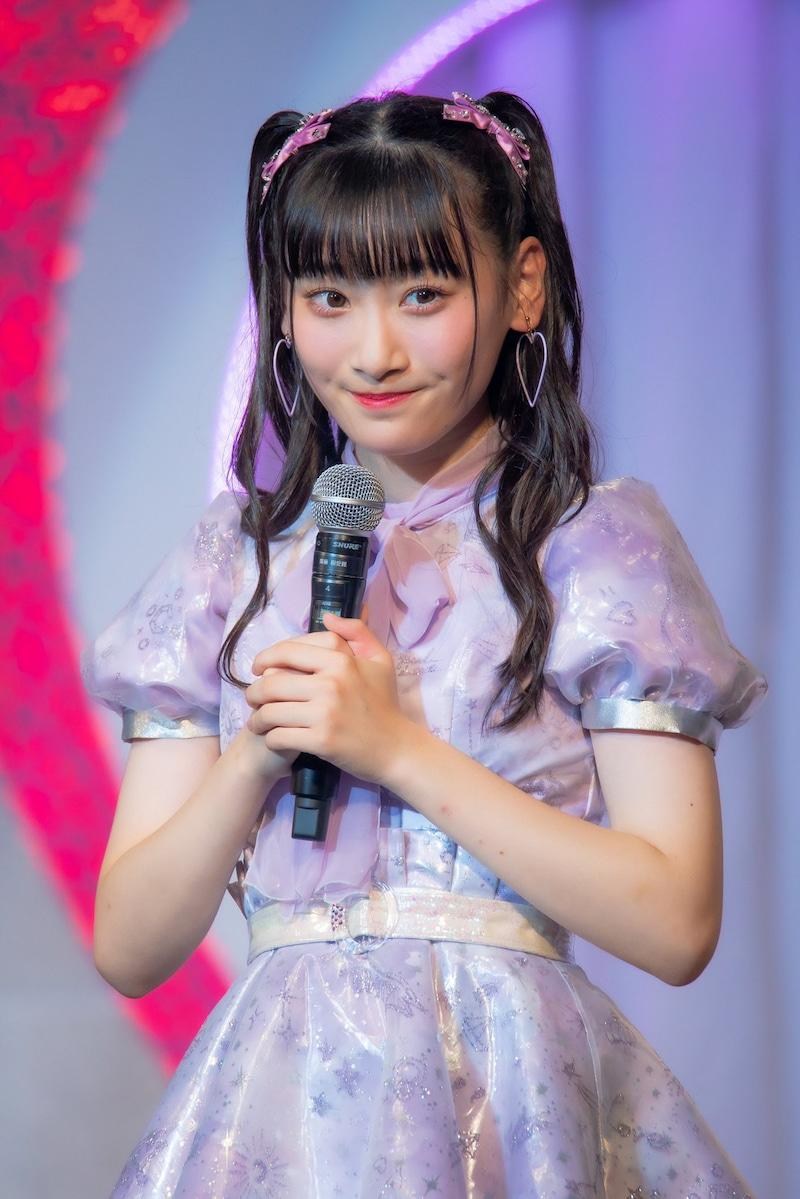 齋藤樹愛羅 1st演唱會 2周年記念演唱會內幕 Gg的創作 巴哈姆特