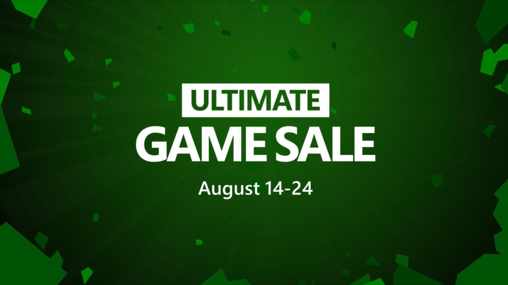 deals with gold major nelson