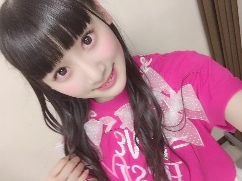 齋藤樹愛羅 1st演唱會 2周年記念演唱會內幕 Gg的創作 巴哈姆特