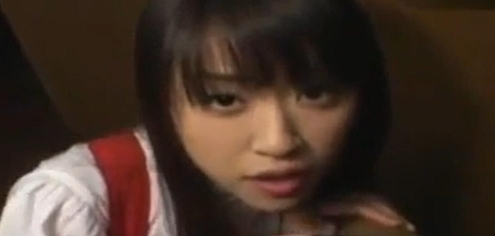 Japanese full durasi. Kikilu student 2016 new. Massage jepang. 111. Korean pijat plus 2.