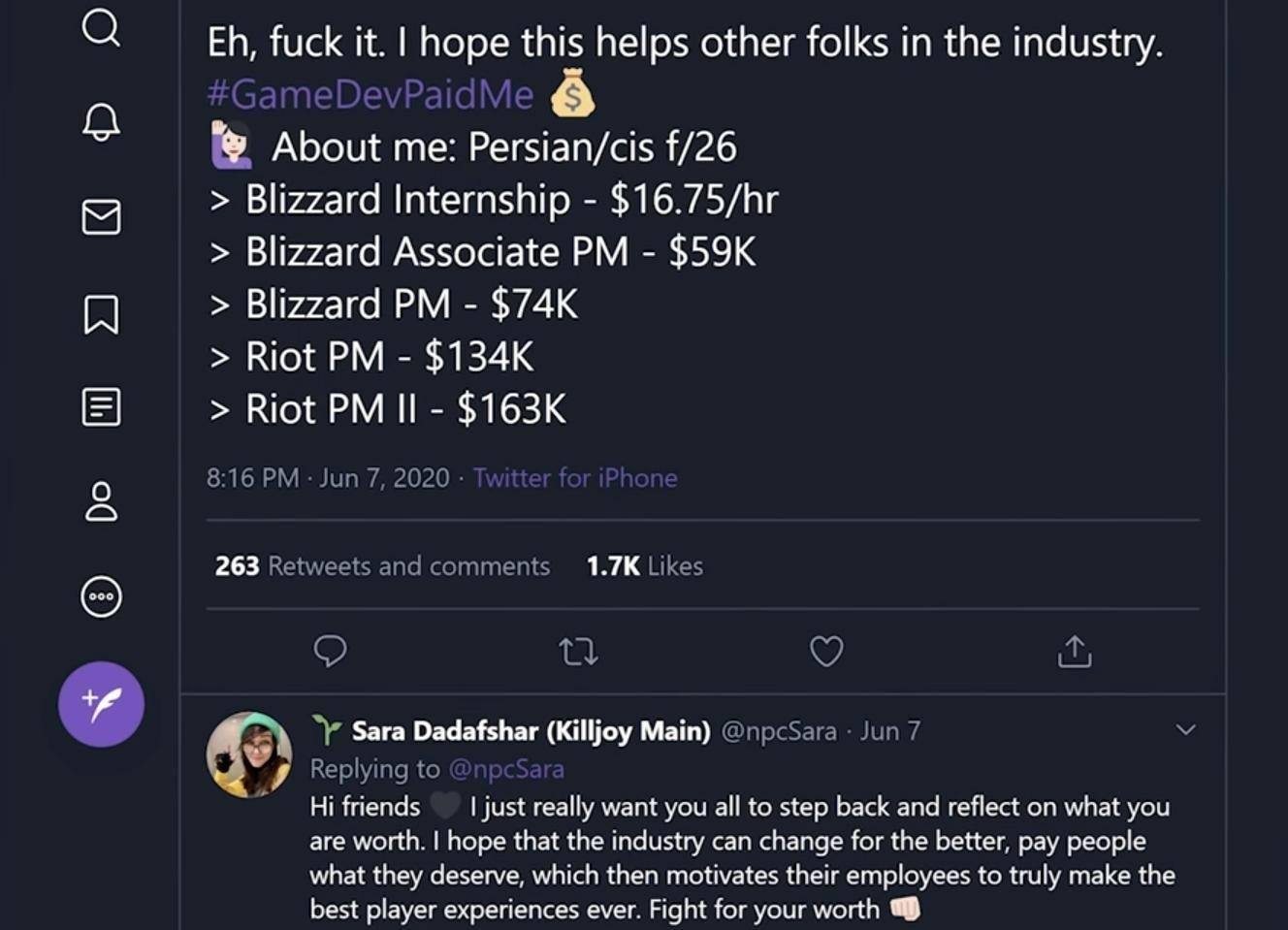 閒聊】咱們原廠R社已經正式跟隔壁B社黃金交叉了吧？ @英雄聯盟League of Legends 哈啦板- 巴哈姆特