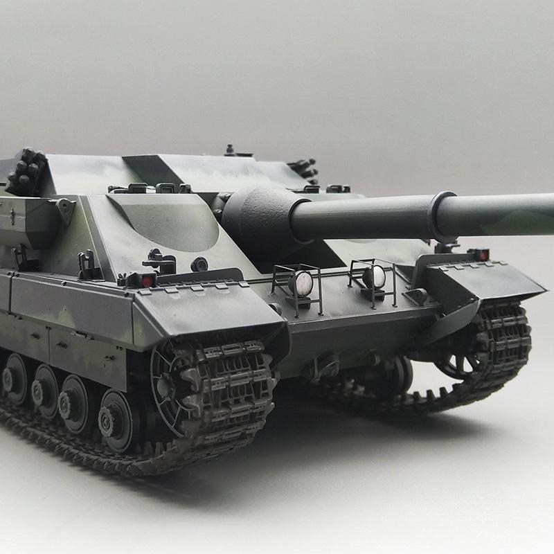 【問題】Fv217 badger 請益 @戰車世界 World of Tanks 哈啦板 - 巴哈姆特