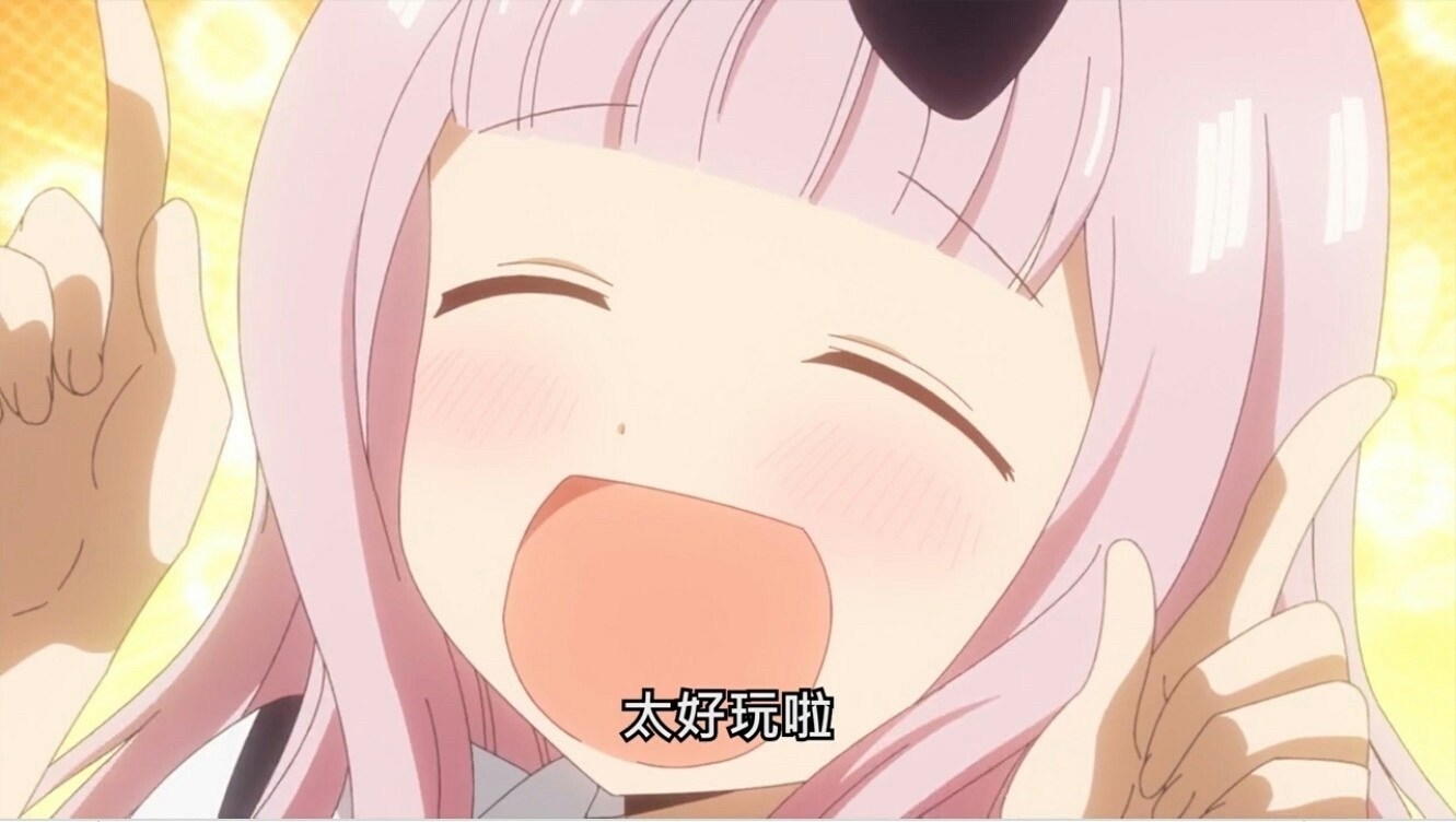 【問題】傳接球 @抱歉接不到 哈啦板 - 巴哈姆特