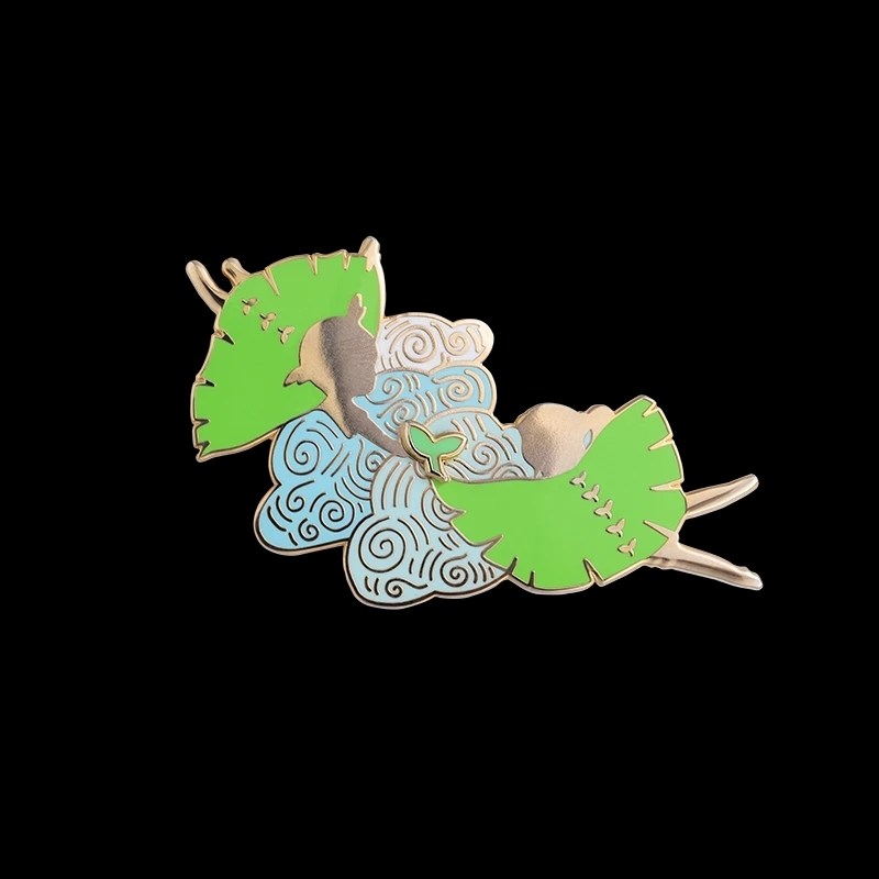 情報 徽章功能整理 Sky 光 遇哈啦板 巴哈姆特