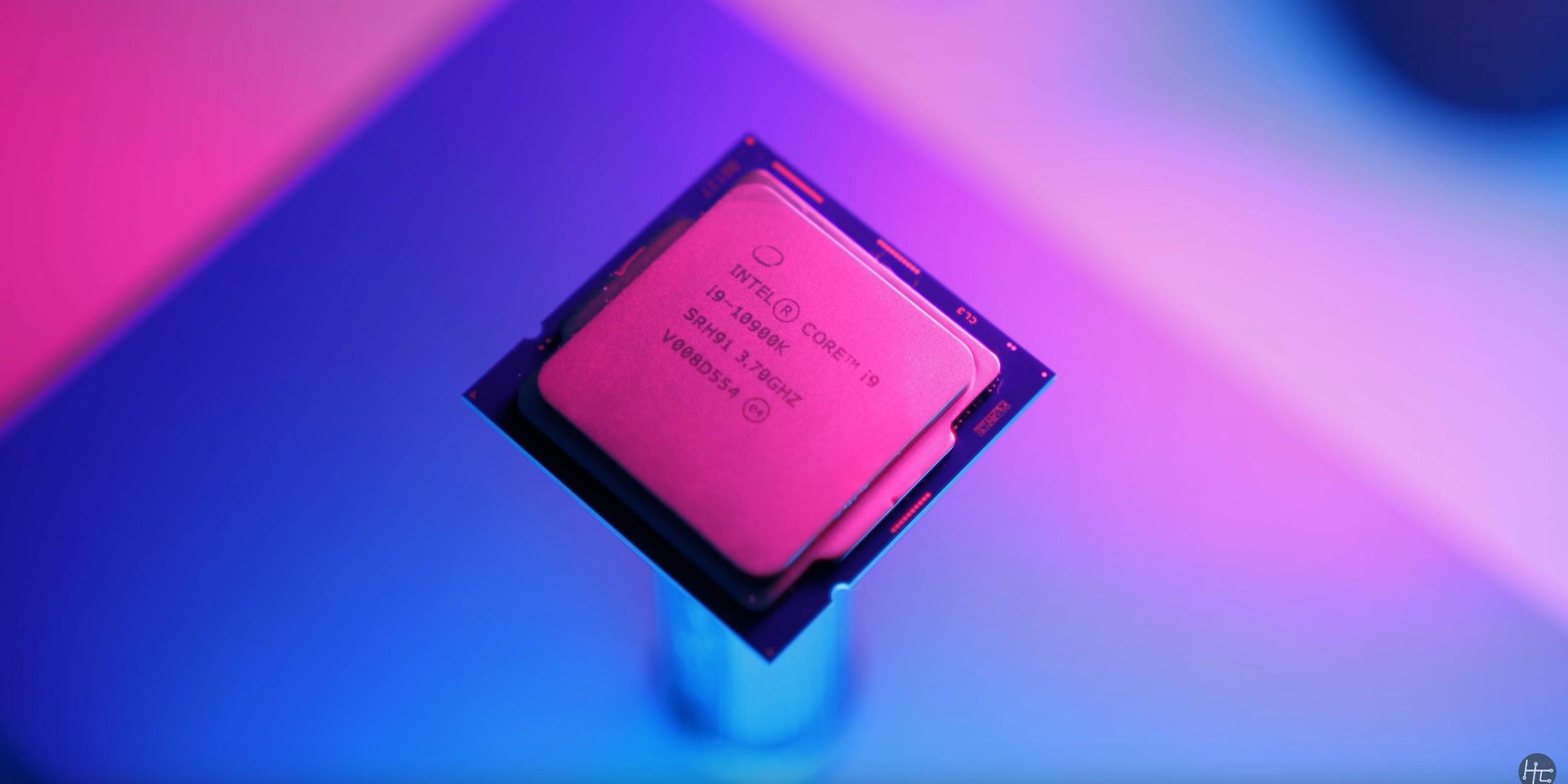 【情報】入門~高階CPU，配上3080的幀數影響測試 - Hardware Canucks @電腦應用綜合討論 哈啦板 - 巴哈姆特