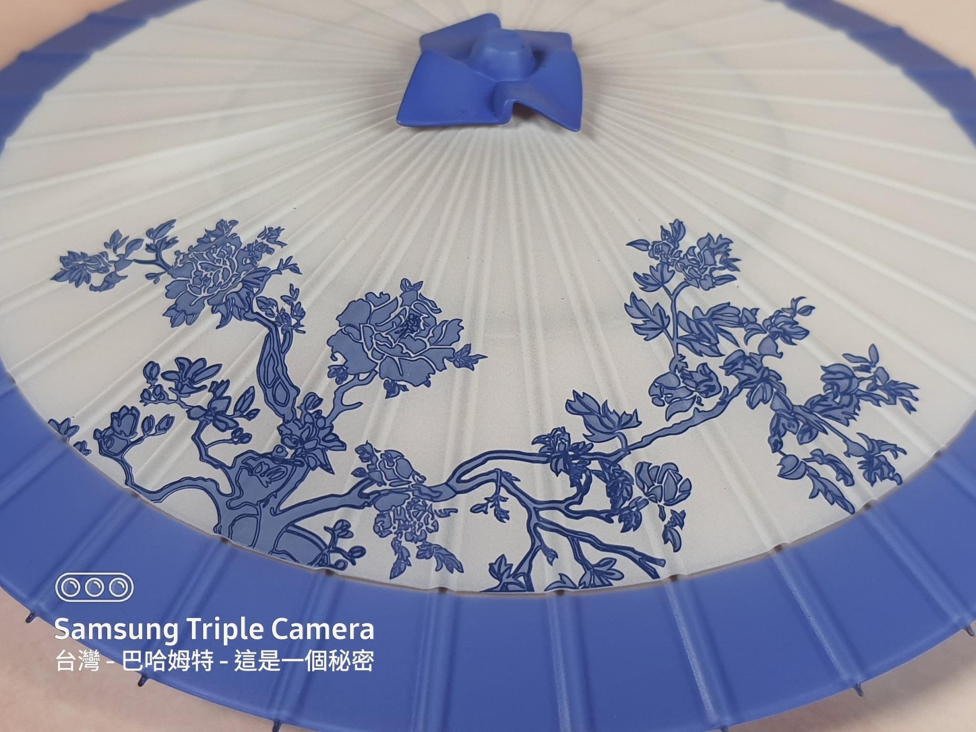 ★【国内正規品&美品❗️】 傾城恋-昭君 玉環 双翼社 1/7 ★ Amazon.co.jp: 傾城恋 昭君 玉環 1 7 完成品フィギュア SOUL