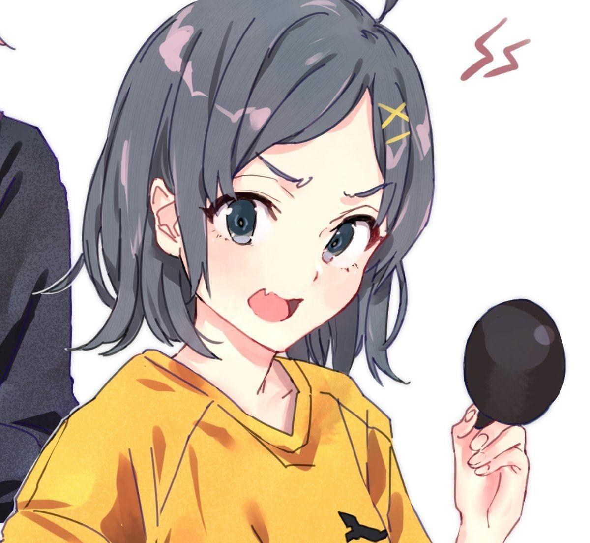 【閒聊】關於果青主要角色的生日花語 @果然我的青春戀愛喜劇搞錯了 哈啦板 - 巴哈姆特