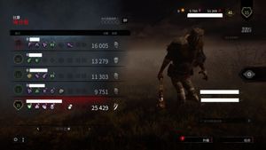 討論 排隊時段影響對手實力 Dead By Daylight 黎明死線 哈啦板 巴哈姆特