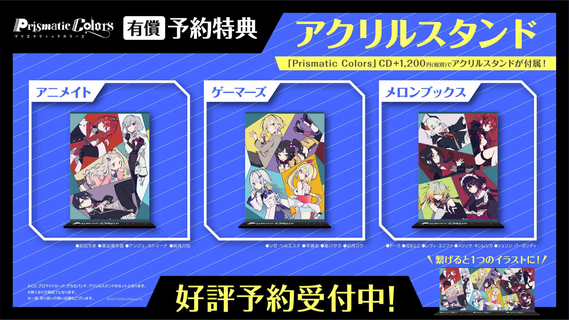 Re Vtuber 2434 にじさんじ彩虹社討論串 場外休憩區哈啦板 巴哈姆特