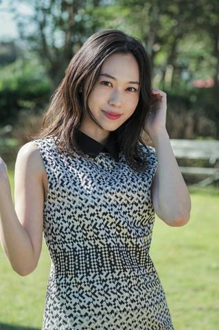 壽美菜子生日快樂 W的創作 巴哈姆特