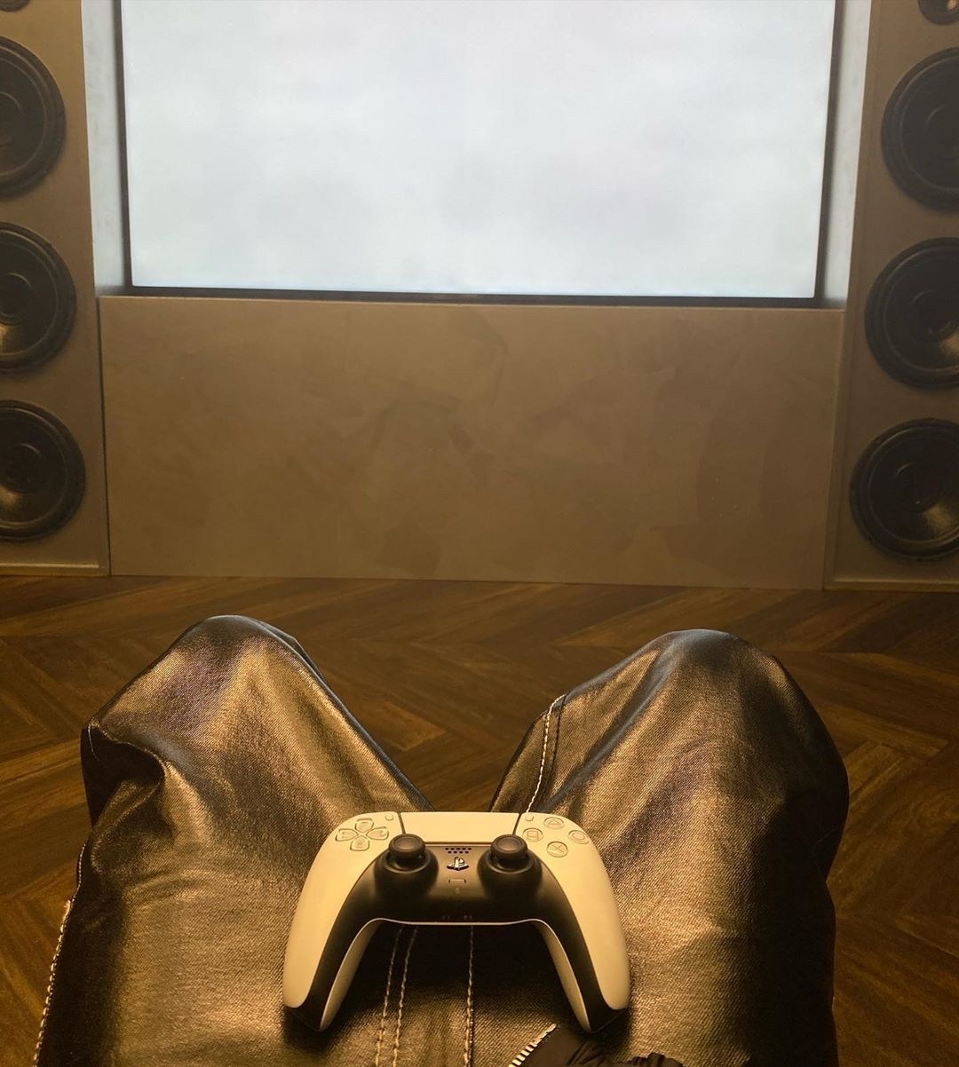 travis scott ps five