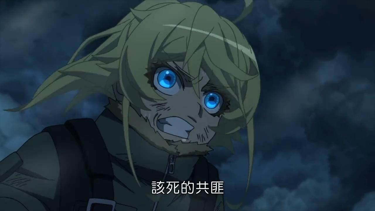 問題】血腥代幣怎麼取得？ @WOW 魔獸世界哈啦板- 巴哈姆特