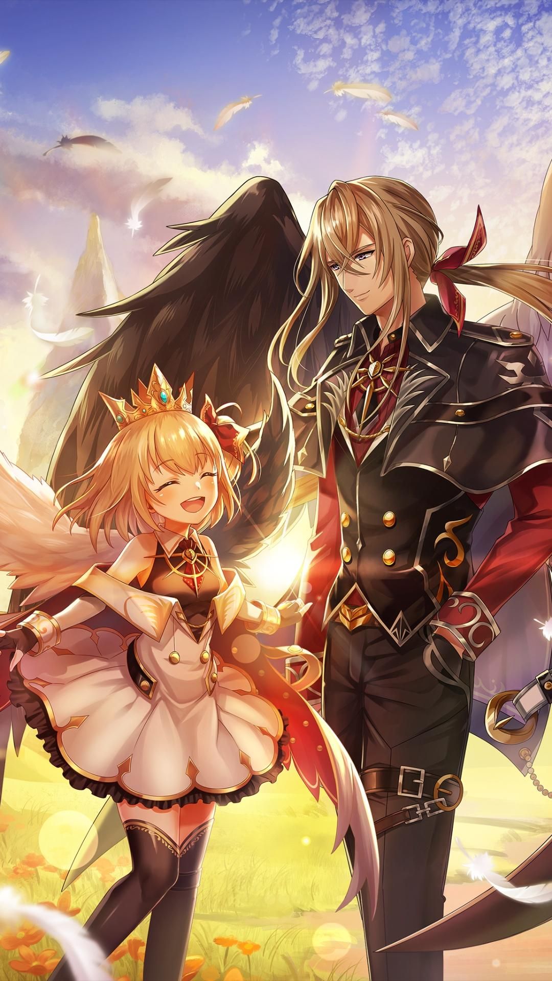 情報 日版白貓project Apk整理 翻譯 最新 3 8 1 白貓project 哈啦板 巴哈姆特