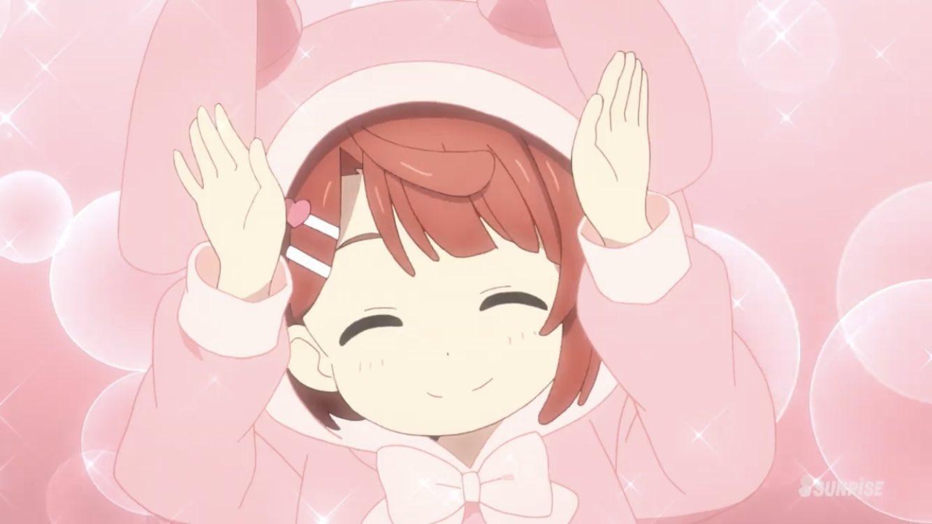 10 11 Aqours6713的創作 巴哈姆特