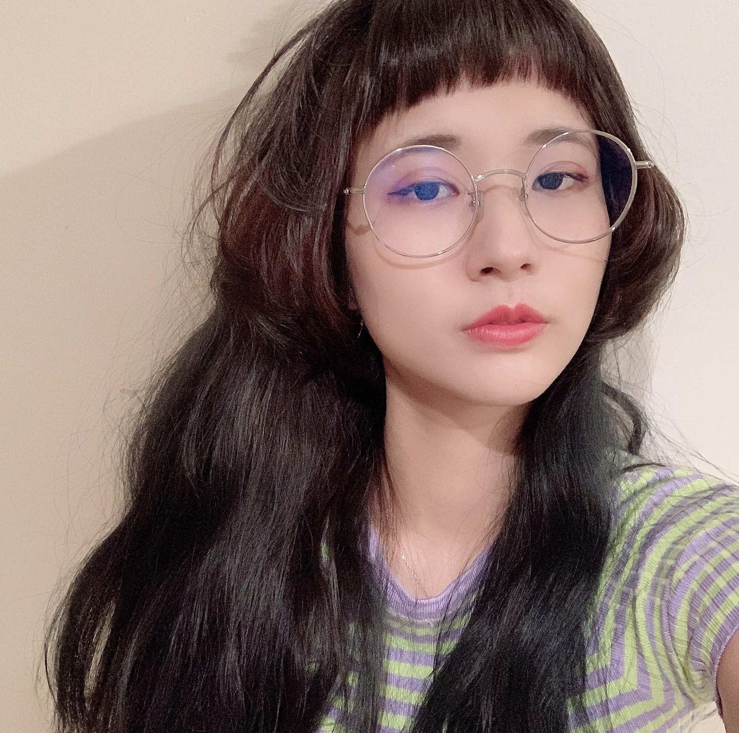 上香 統神 蹦蛙娛樂上香串都進來緬懷航航的最後一舞 場外休憩區哈啦板 巴哈姆特