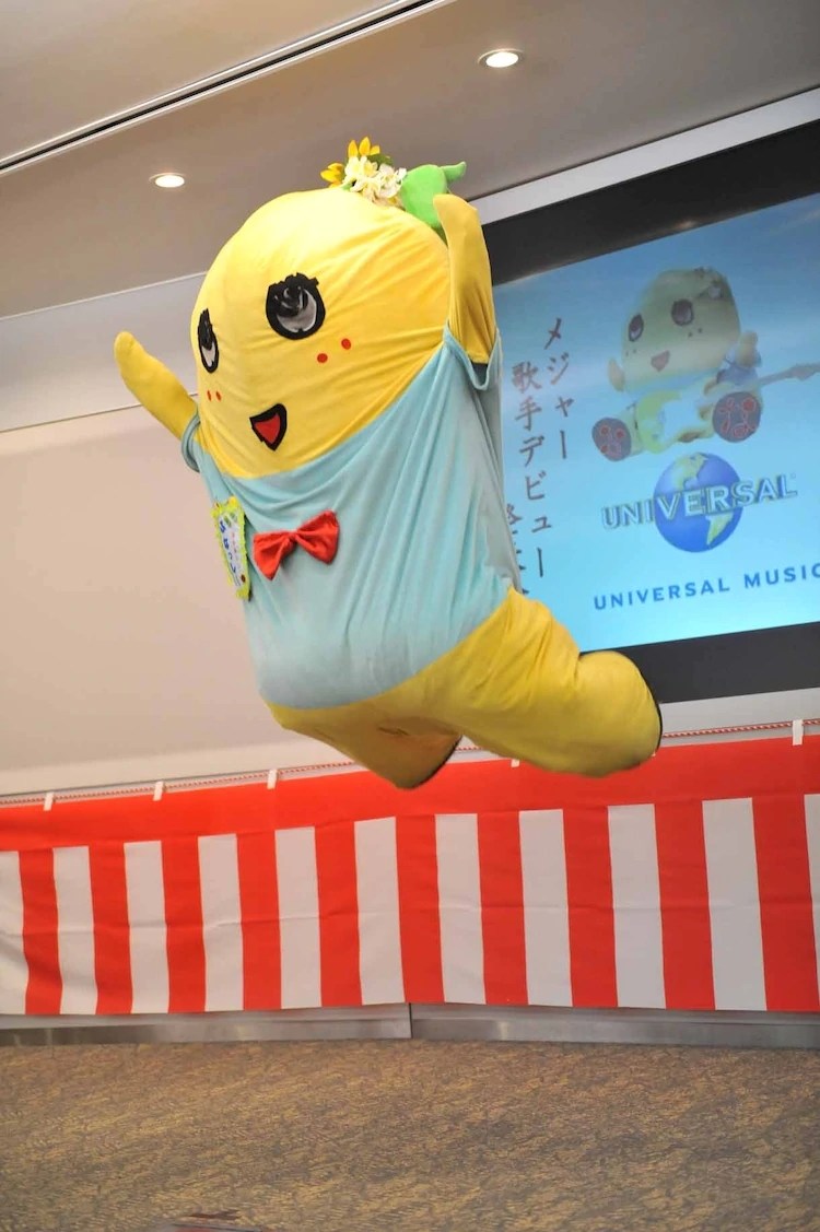 【閒聊】船梨精d7 @跑跑船梨精 哈啦板 - 巴哈姆特