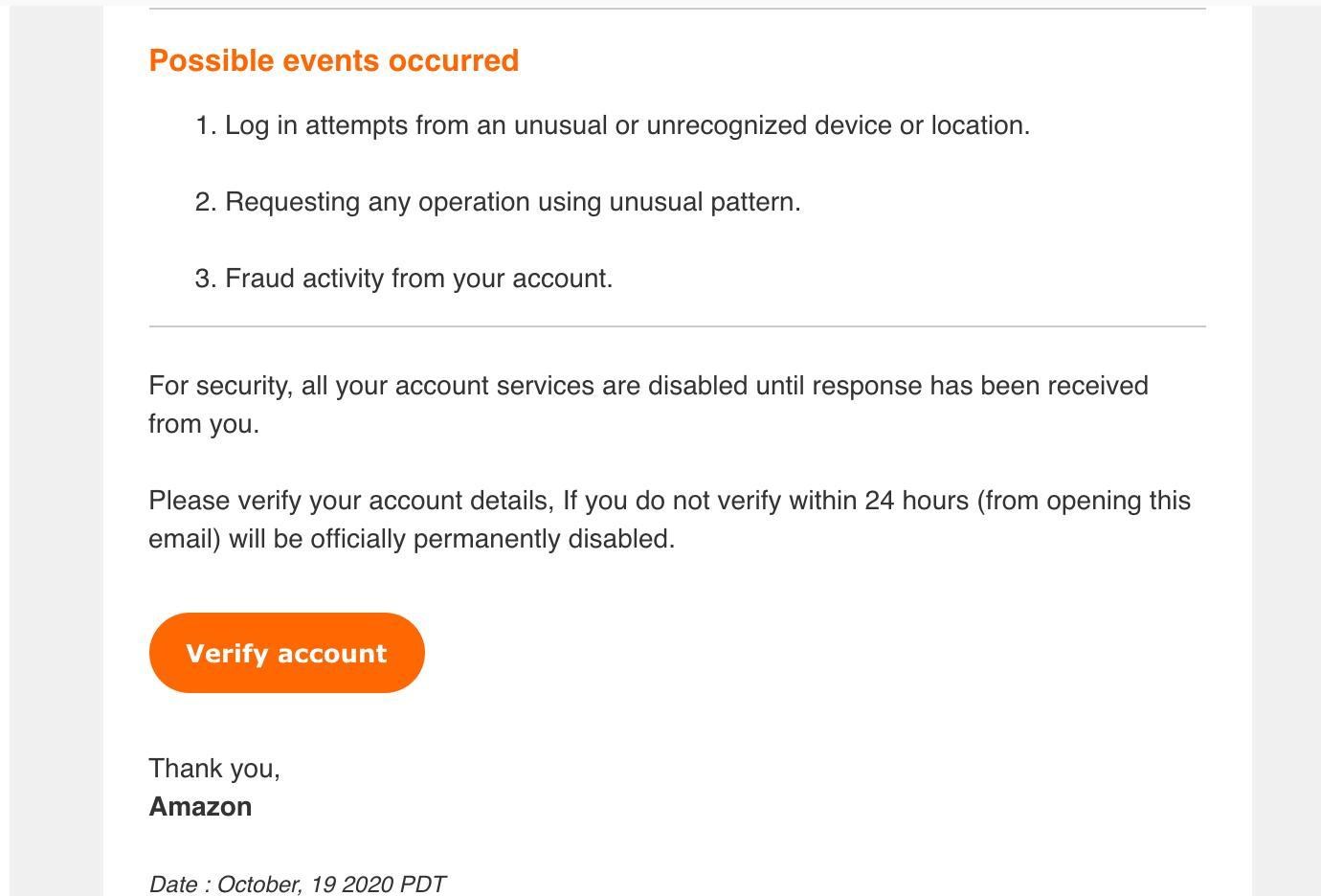 問題】想請教此釣魚網站之原理@電腦應用綜合討論哈啦板- 巴哈姆特