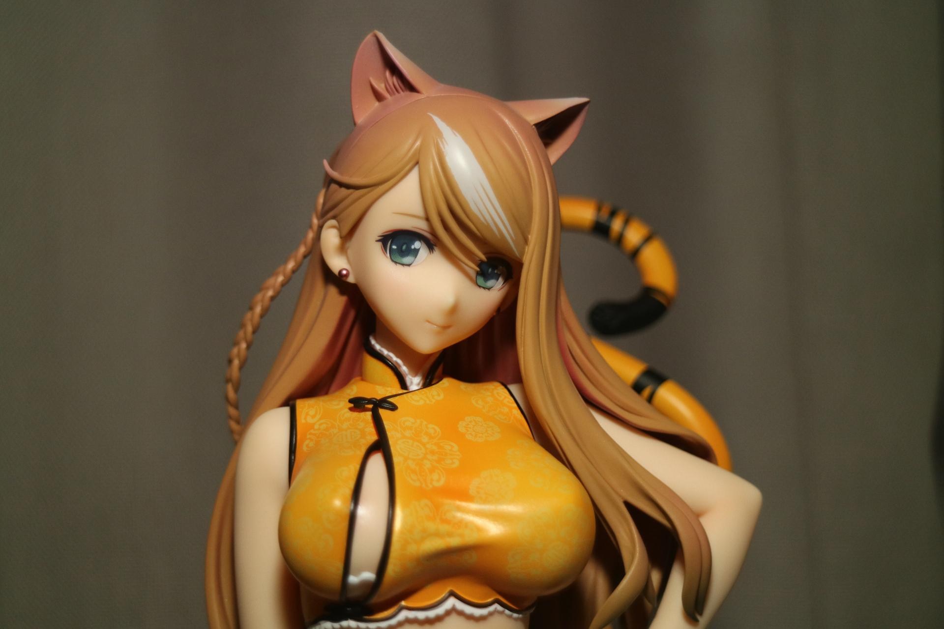    [  ]SKYTUBE 1/7   T2 ART-GIRLS @            