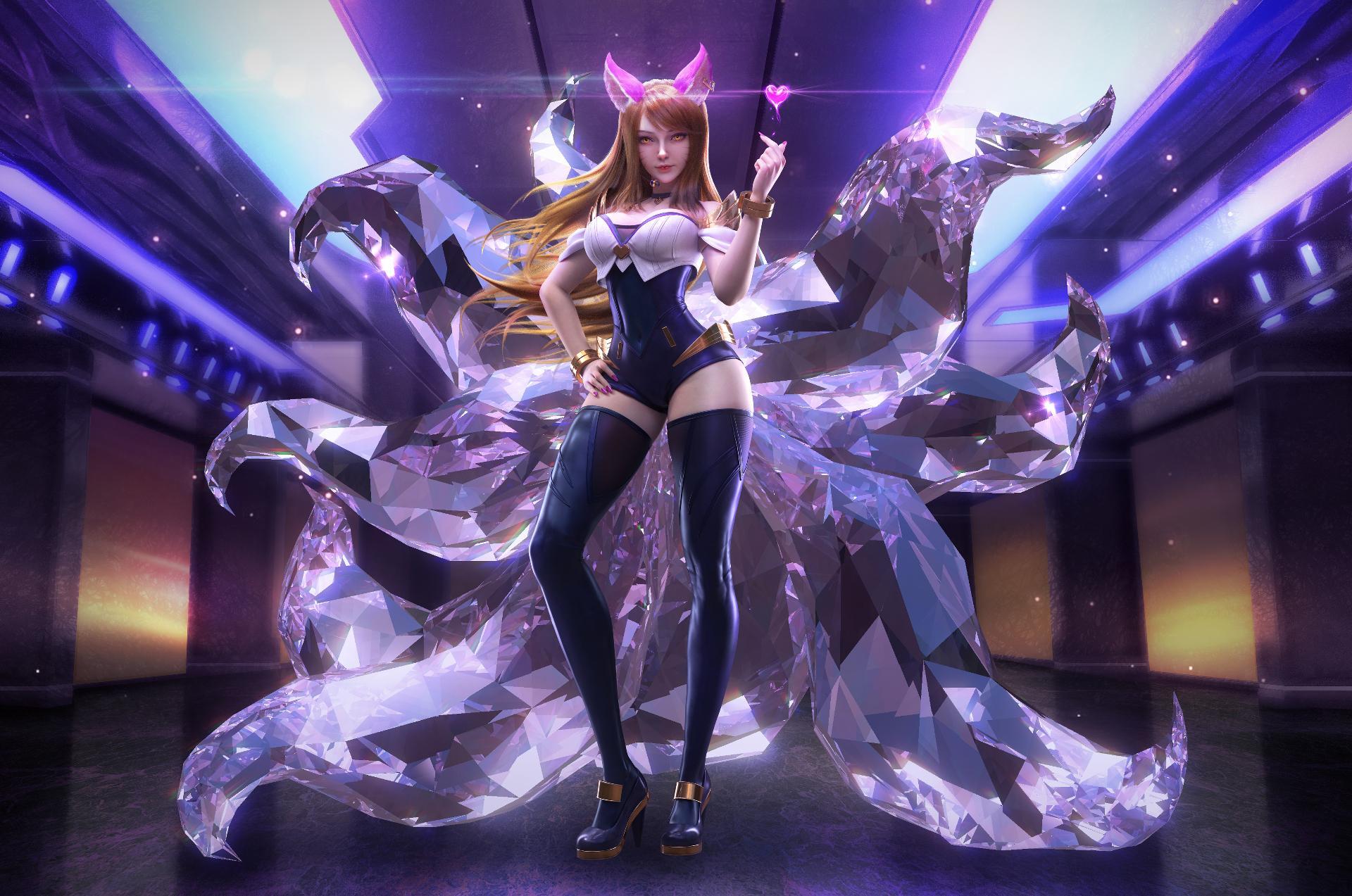 p-s-kda-ahri-cg-league-of-legends
