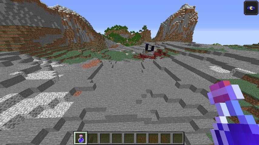 Minecraft種子碼21 Java 影片剪輯破解