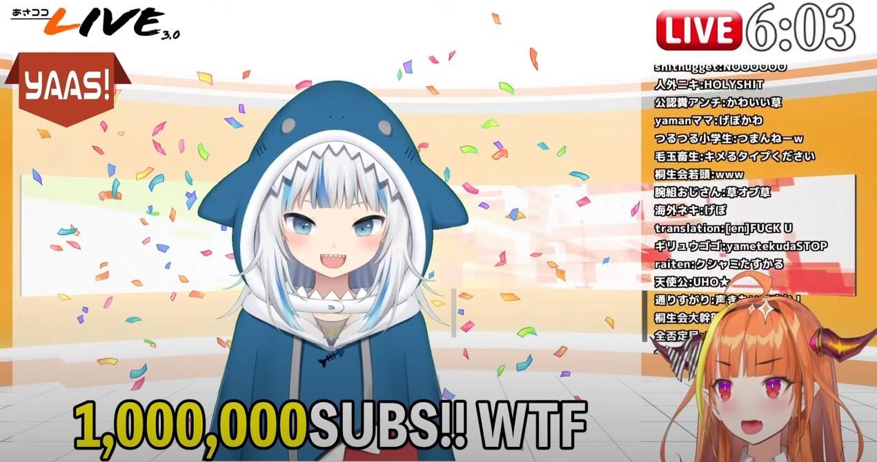 場外休憩區哈啦板 巴哈姆特