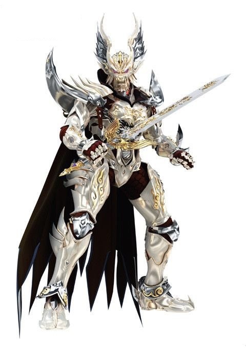 閒聊 反派騎士點名 更新至龍騎士 燃えろ 特攝魂哈啦板 巴哈姆特