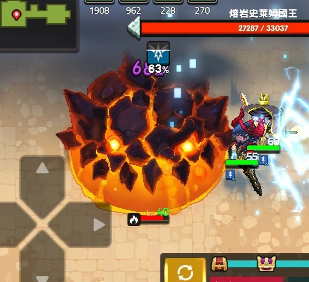 【閒聊】INSENSATE RAGE恐虐大魔 @戰鎚：40K 系列（Warhammer:40000） 哈啦板 - 巴哈姆特