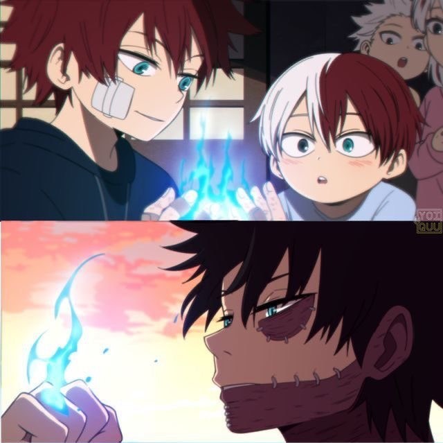 情報 我的英雄學院290 情報圖 堀越耕平作品集 我的英雄學院 哈啦板 巴哈姆特