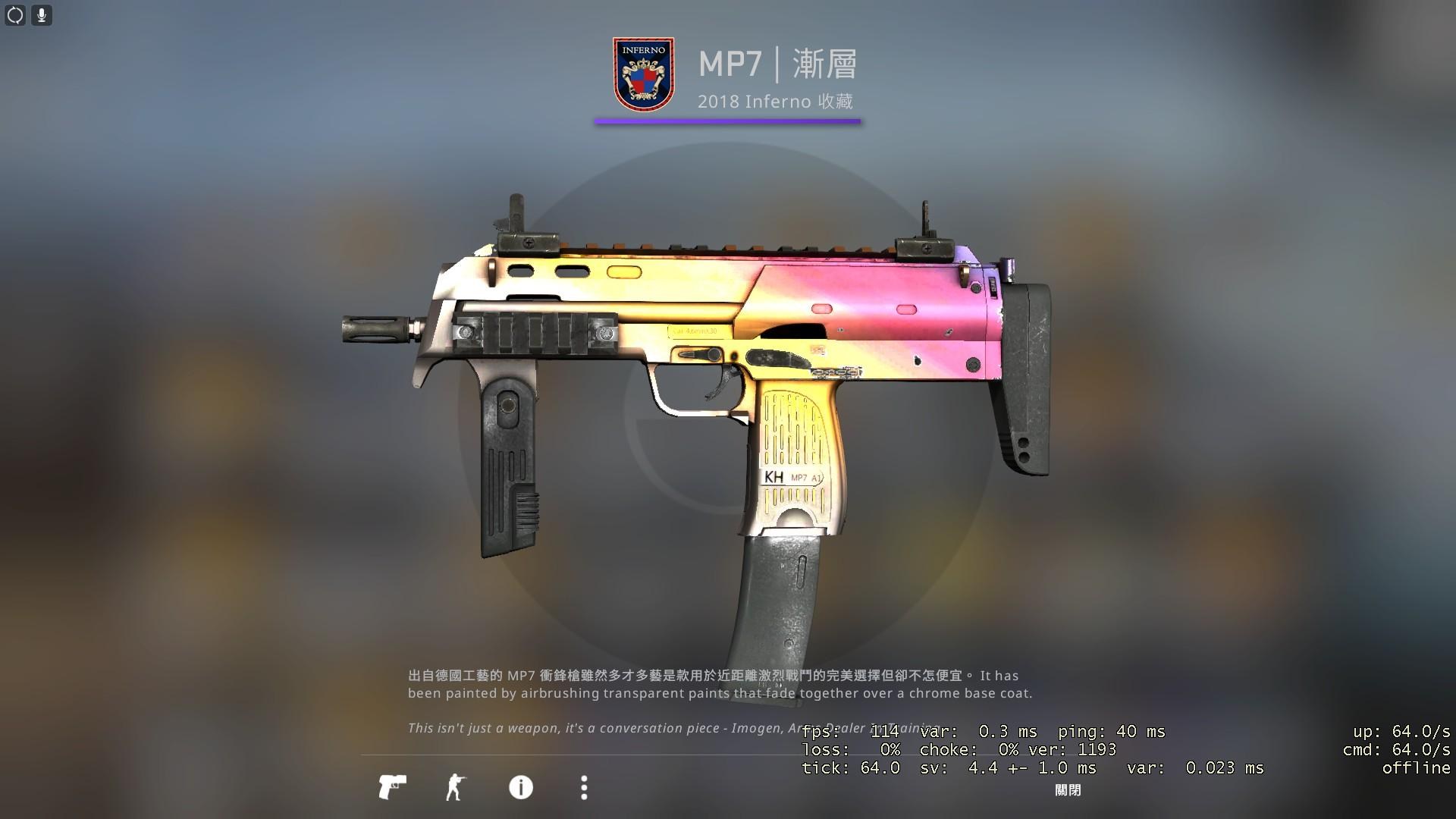 戰慄 突擊 ptt (99) 사진