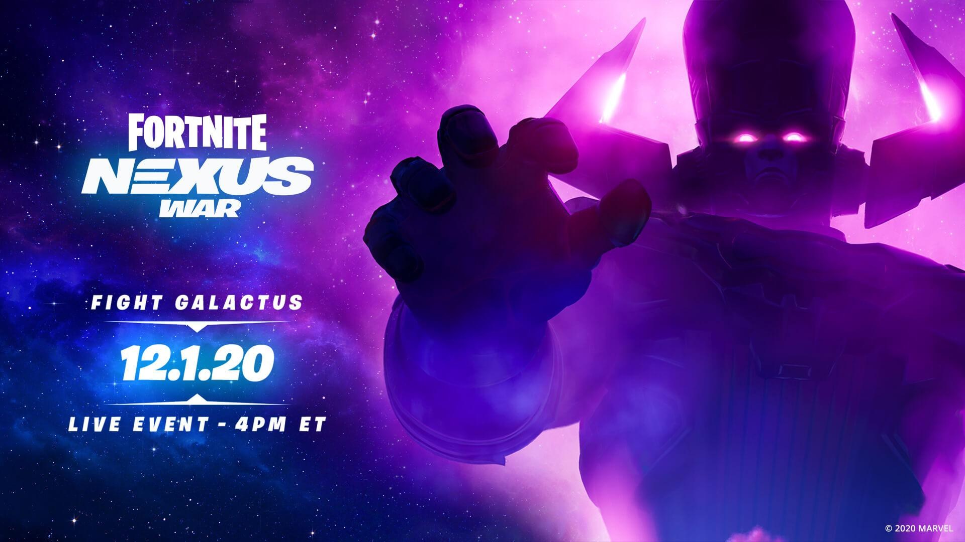 fortnite-c2s4-live-event-fortnite