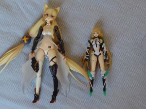 歌愛ユキ でふぉるむぷらす 10個セット 【G1561-007】145 エルココランドゆこぴ でふぉるむぷらす 歌愛ユキ 寝起きヤシの