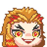 心得 Pixelart Gif 像素作品 繪畫與影像技術交流哈啦板 巴哈姆特