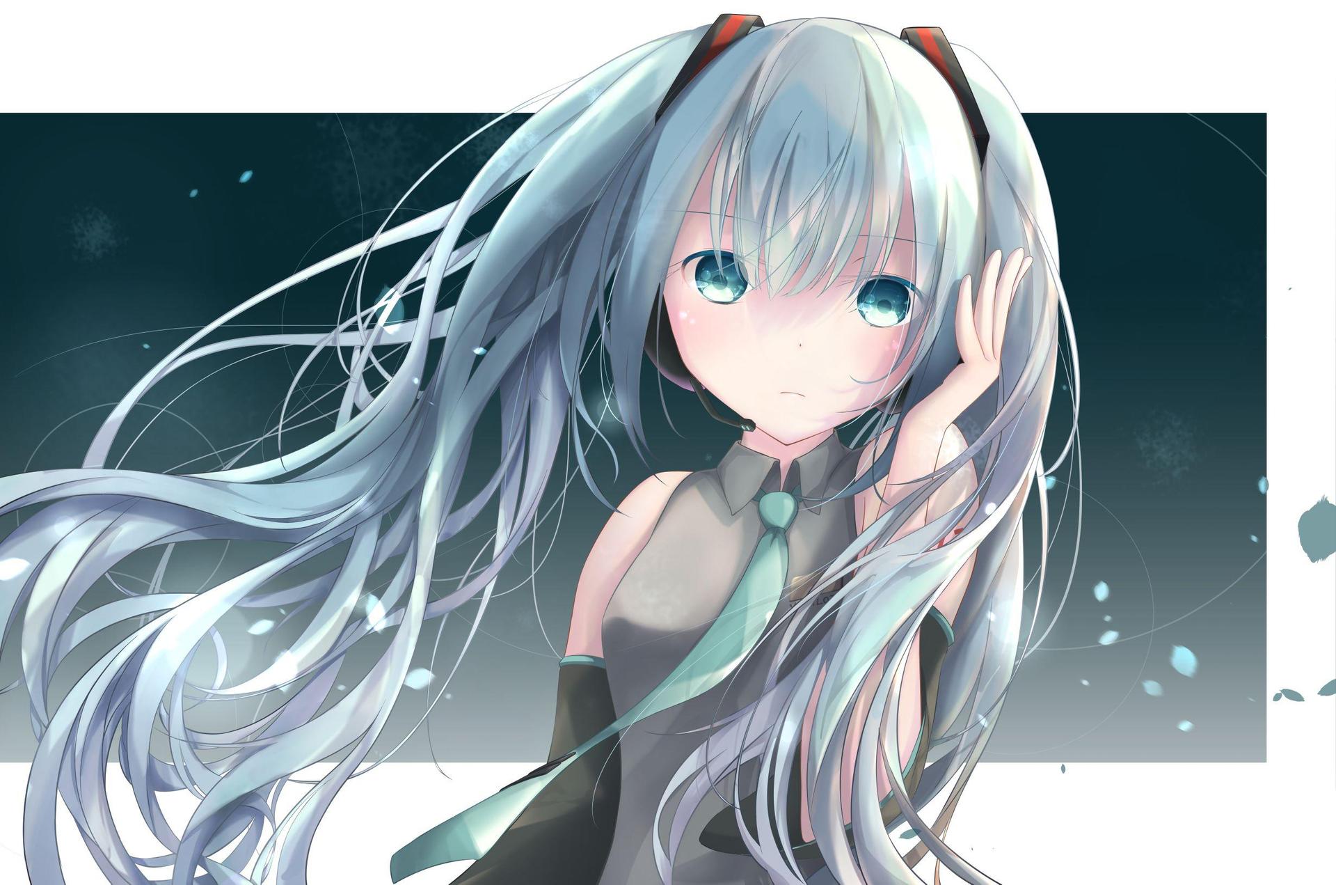 初音ミク 中国】中国限定 初音ミク miku with you 2019 ペンライト