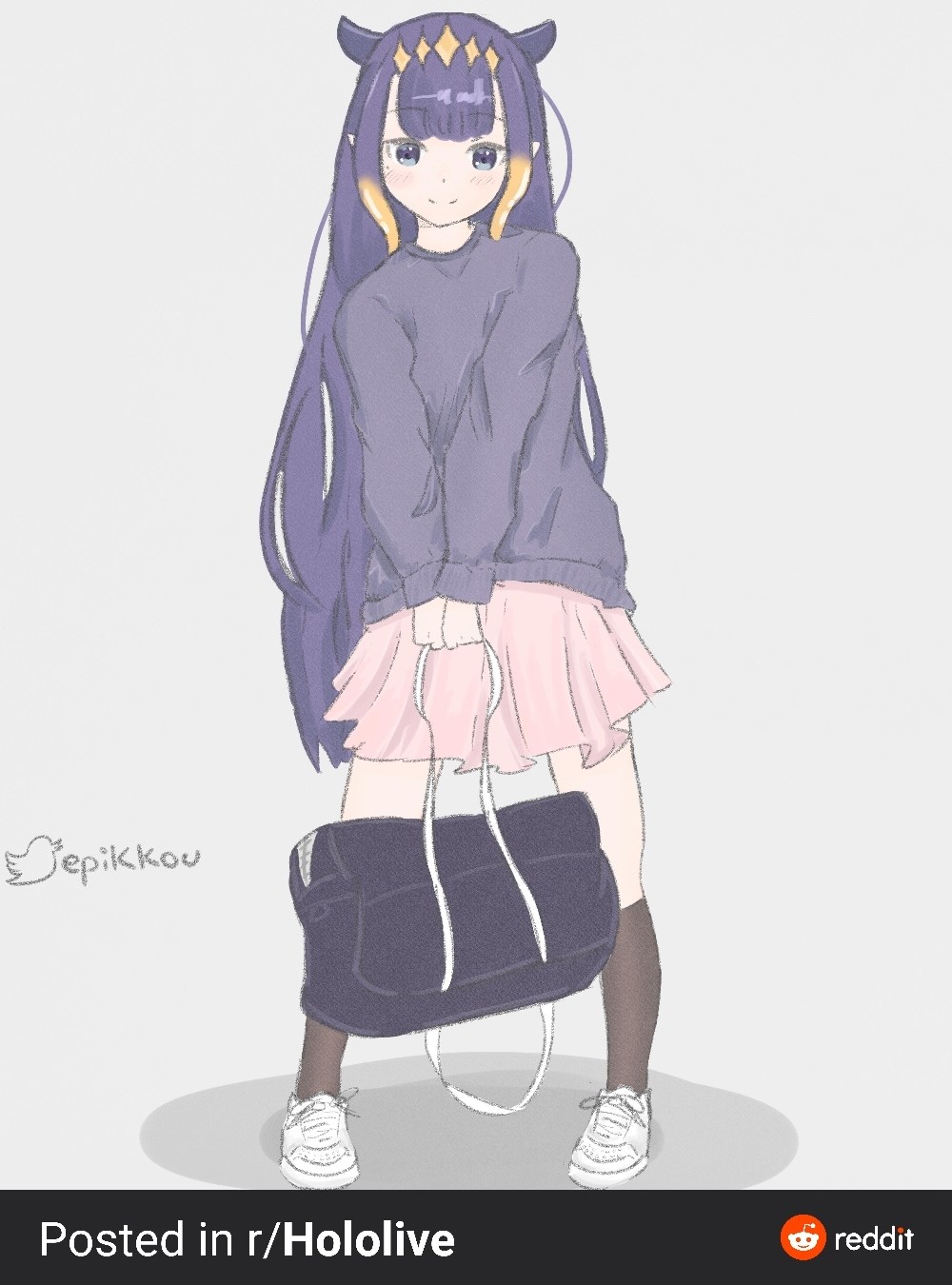 Honk042 一