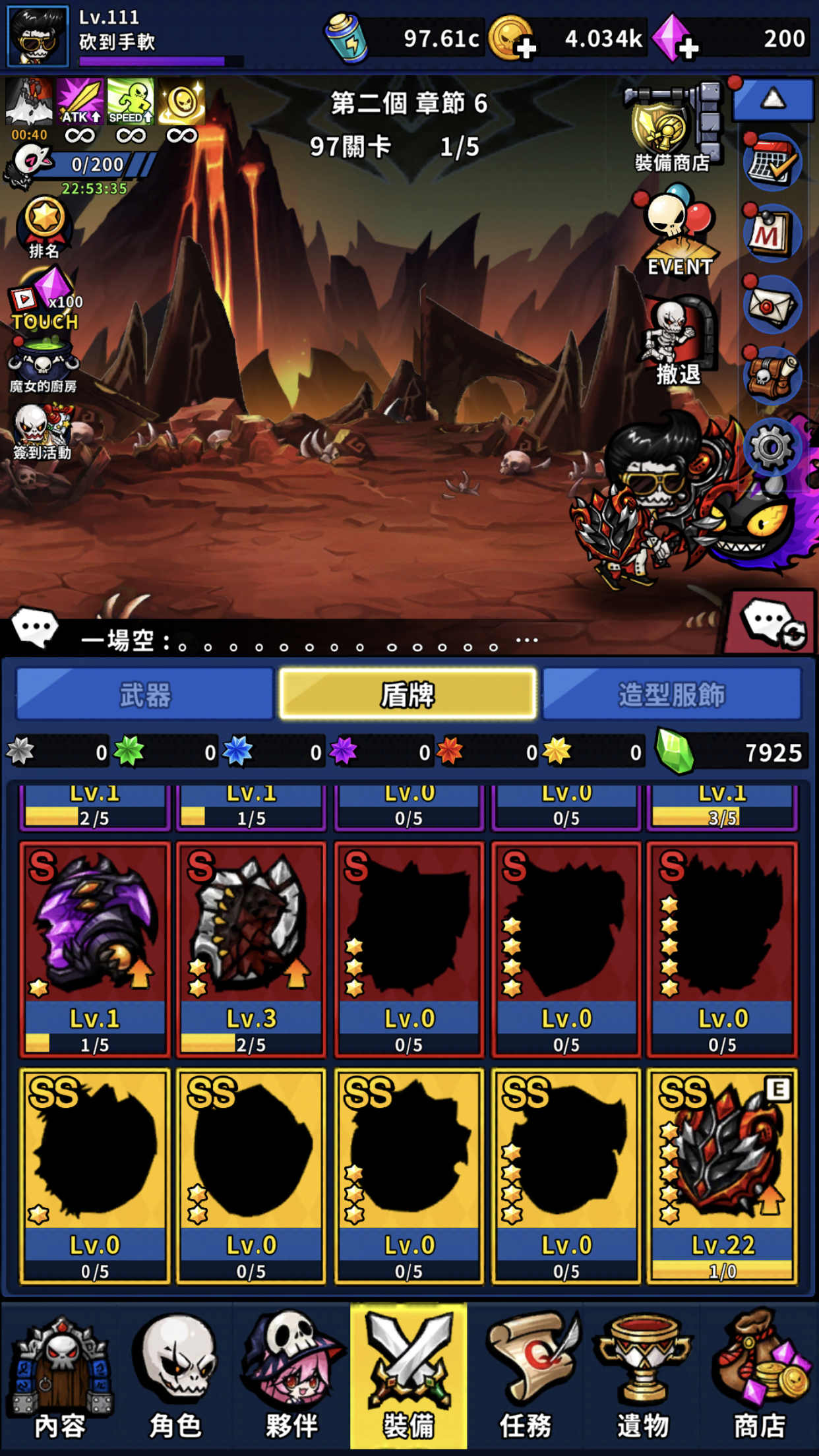 ss